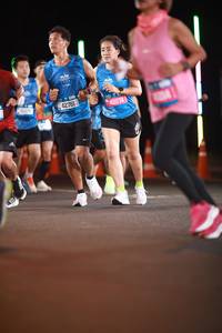 BIB: 42761, 45074
                            <button type="button" onclick="openModal(21555651)" class="btn btn-primary btn-sm float-right btn-popup" data-toggle="modal" data-target=".modal-high-quality">
                        <i class="fas fa-shopping-cart"></i> Add to Cart
                    </button>
                                            <button type="button" onclick="isThisMe(21555651, true)" class="btn btn-success btn-sm float-right btn-popup btn-isme hidden" data-toggle="tooltip" data-placement="bottom" title="นี่คือรูปของคุณใช่ไหม คลิกที่นี่เพื่อเอาเข้าอัลบั้ม">
                        <i class="fas fa-plus"></i> Add to album
                    </button>
                    <button type="button" onclick="isThisMe(21555651, false)" class="btn btn-warning btn-sm float-right btn-popup btn-isnotme hidden">
                        <i class="fas fa-ban"></i> Remove from album
                    </button>